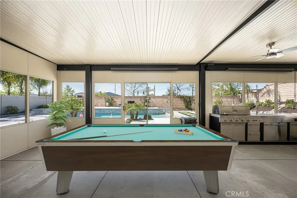 Additional image 36 of 29355 Santa Ynez Cir, Menifee, CA 92584