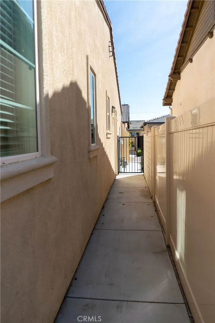 Additional image 40 of 4224 E Sonrisa Privado, Ontario, CA 91761