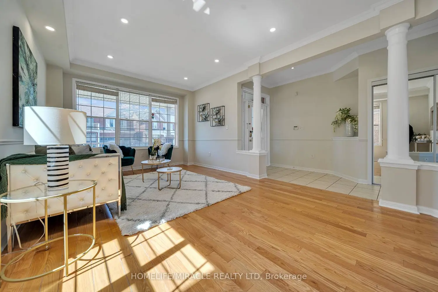 Additional image 3 of 13 Bonavista Drive