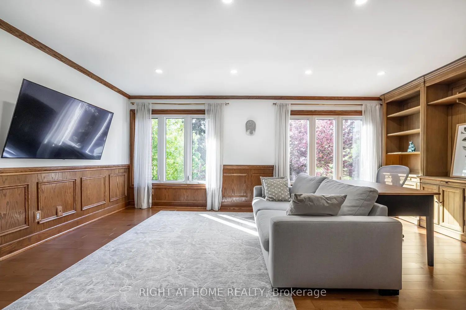 Additional image 2 of 67 Windhaven Place