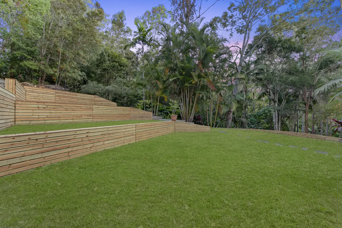 Additional image 5 of 29-31 Crescent Road, Eumundi QLD 4562