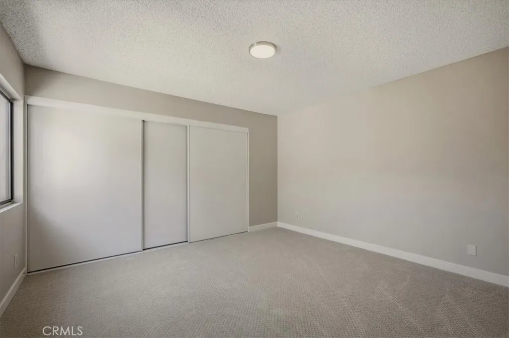 Additional image 73 of 1015 Pebble Beach Dr, Upland, CA 91784