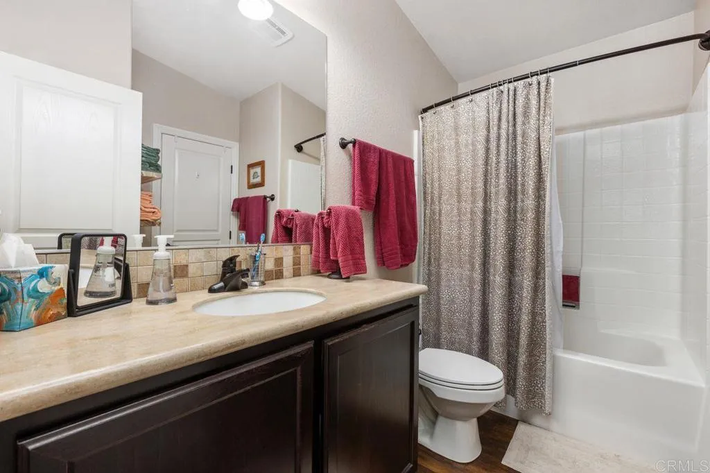Additional image 68 of 8975 Lawrence Welk Drive Unit 112, Escondido, CA 92026