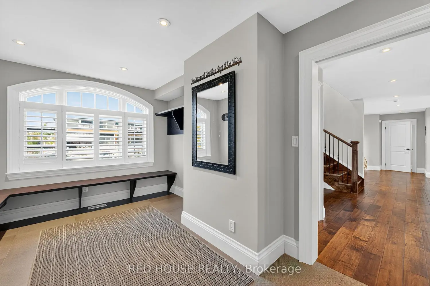 Additional image 8 of 162 Delphi Lane