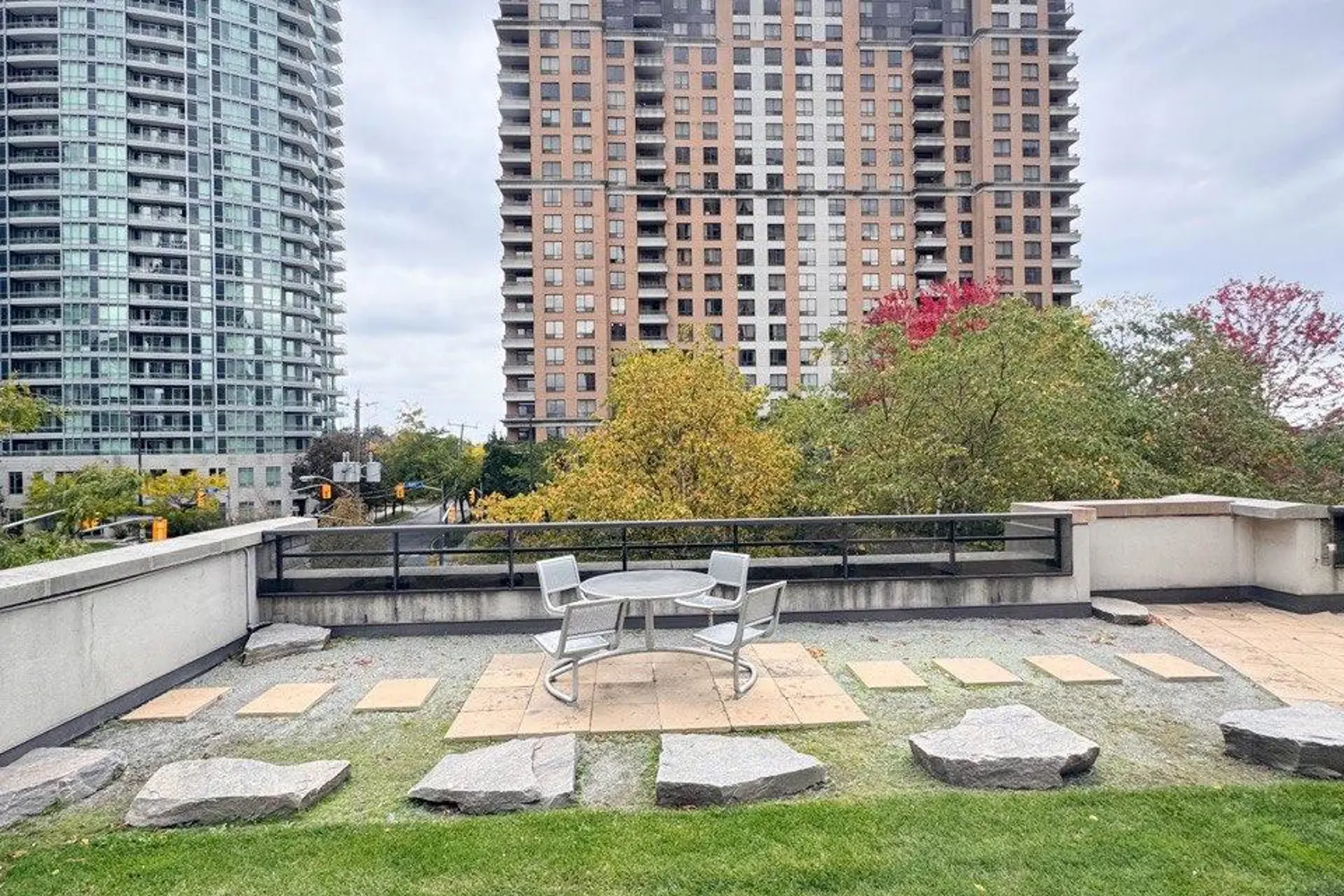 Additional image 9 of 500 Doris Avenue 2329