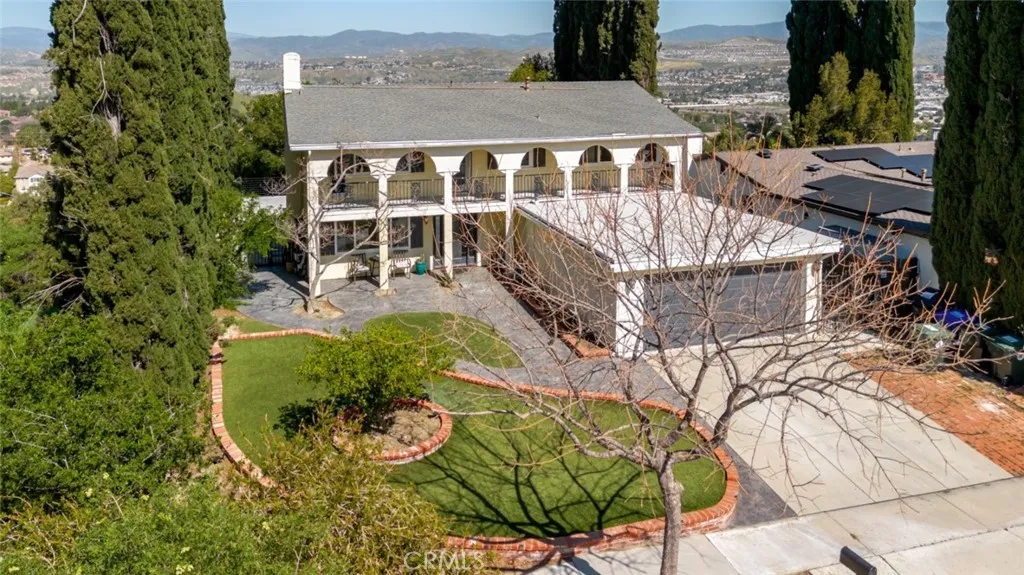 Additional image 48 of 19707 Green Mountain Drive, Newhall, CA 91321