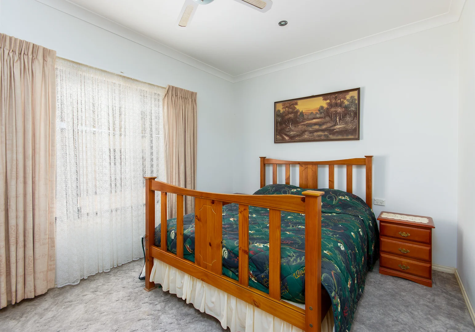 Additional image 10 of 49 East Tce, Wallaroo SA 5556