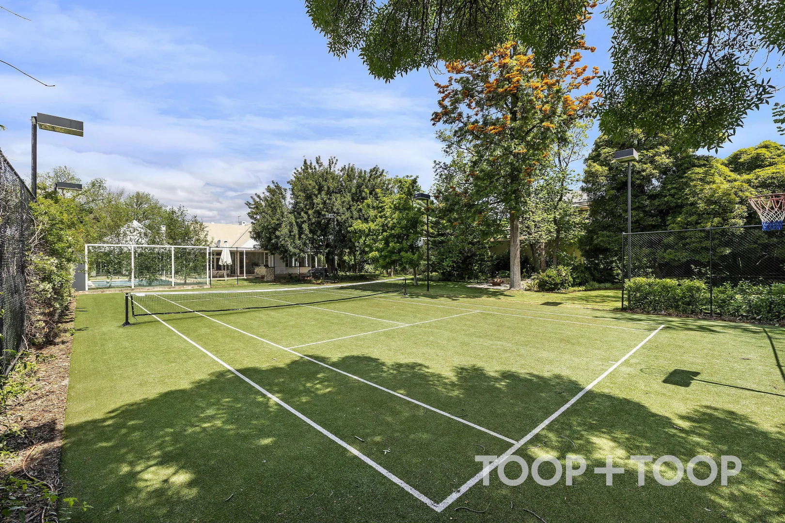 Additional image 4 of 18A James Street, Gilberton SA 5081