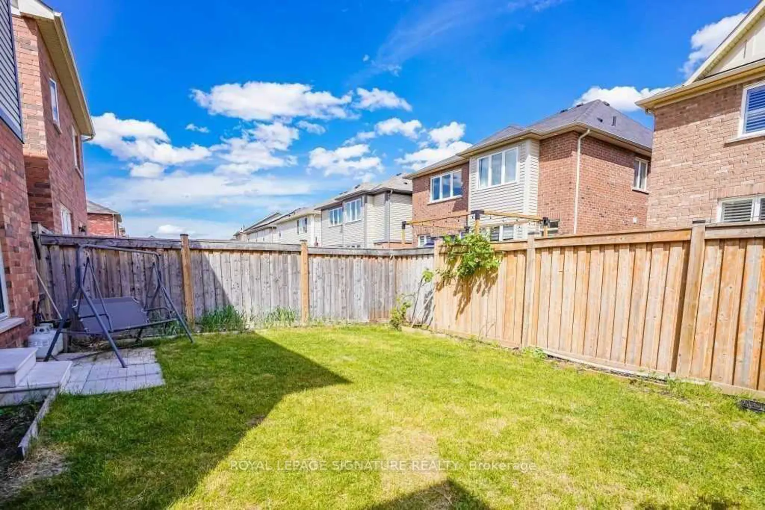 Additional image 18 of 171 Buick Boulevard