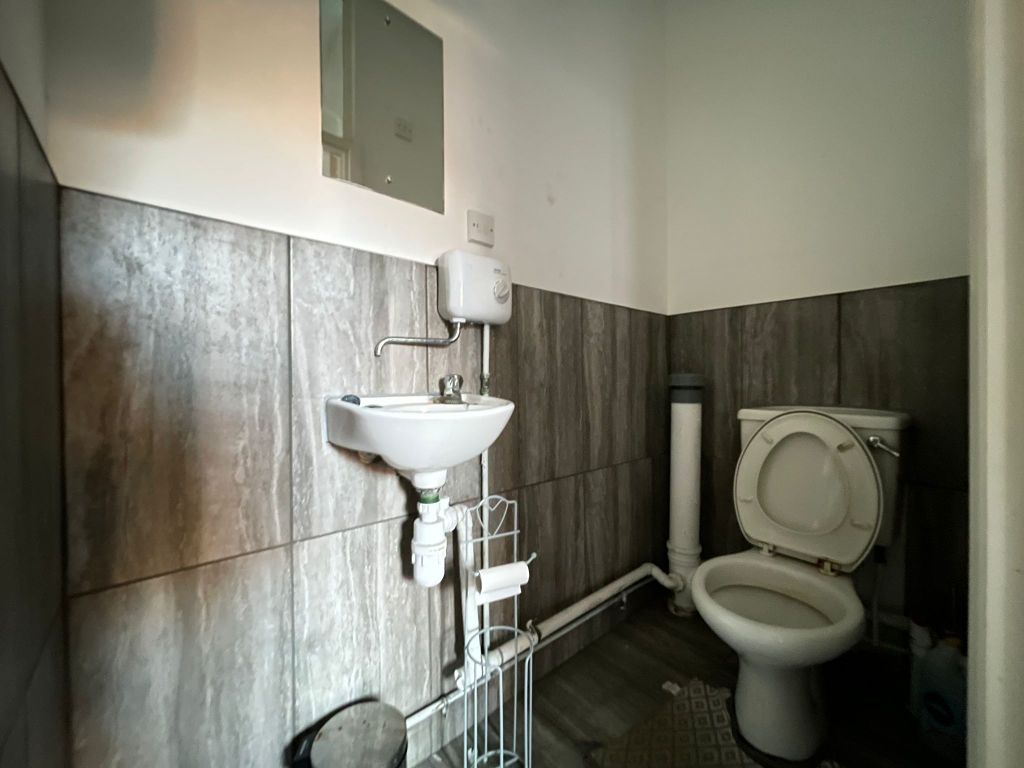 Additional image 7 of 1 bed detached house to rentBayes Street, Kettering NN16