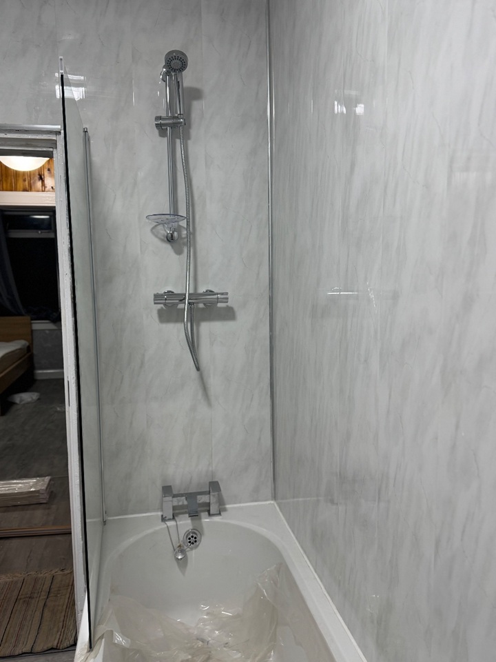 Additional image 4 of 4 Bed Flat, Ferry Road, EH4, N1 7GU