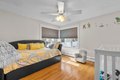 Additional image 22 of 50 Stevens St, Revere, MA, 02151
