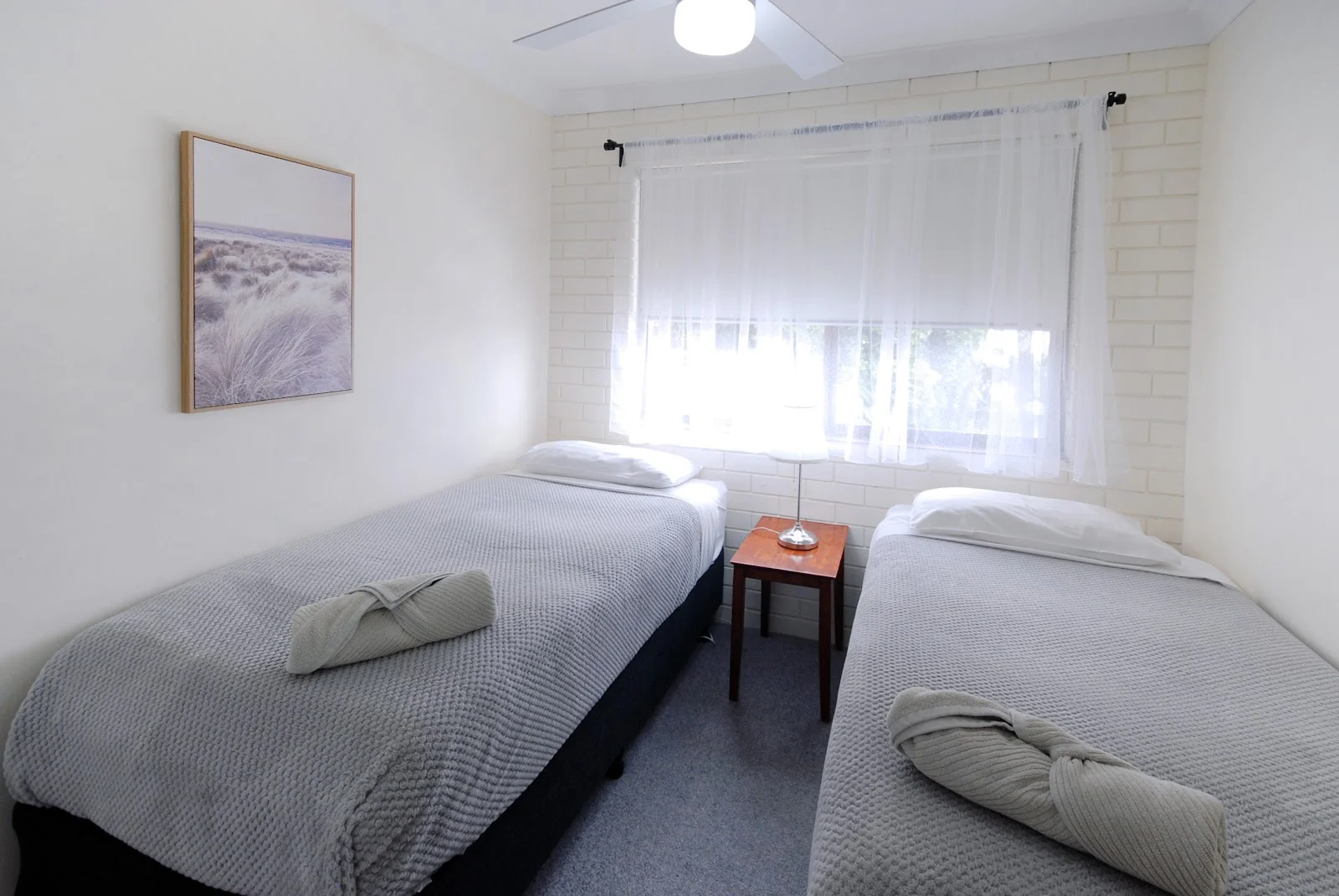 Additional image 18 of 12-14 Wellington Drive, Nambucca Heads NSW 2448