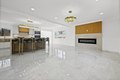 Additional image 28 of 2292 Vassar Pl, Merrick, NY, 11566