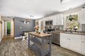 Additional image 7 of 17 Gray Rd, Templeton, MA, 01468