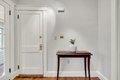 Additional image 2 of 348-350 Hyde Park Ave Unit 2, Boston, MA, 02131