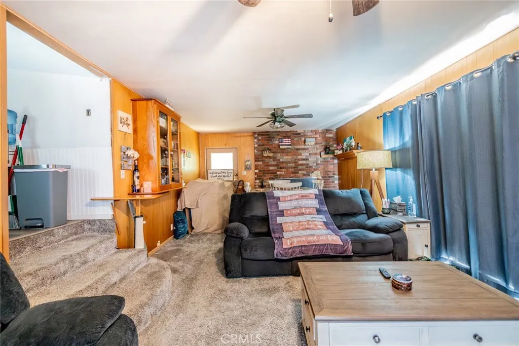 Additional image 46 of 52647 Pine Cove Rd, Idyllwild, CA 92549