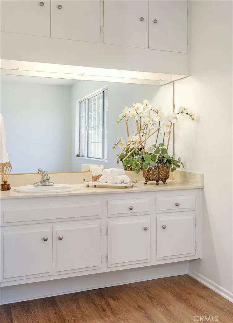 Additional image 43 of 13131 Ferndale Dr, Garden Grove, CA 92844