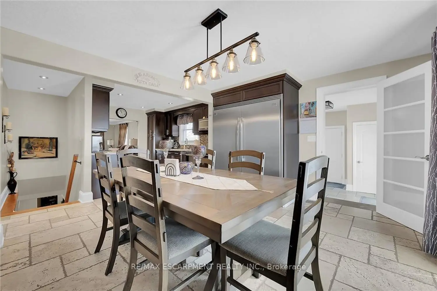 Additional image 6 of 1866 Thompson Road