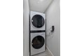Additional image 25 of 59 Spear St Unit 301A, Quincy, MA, 02169