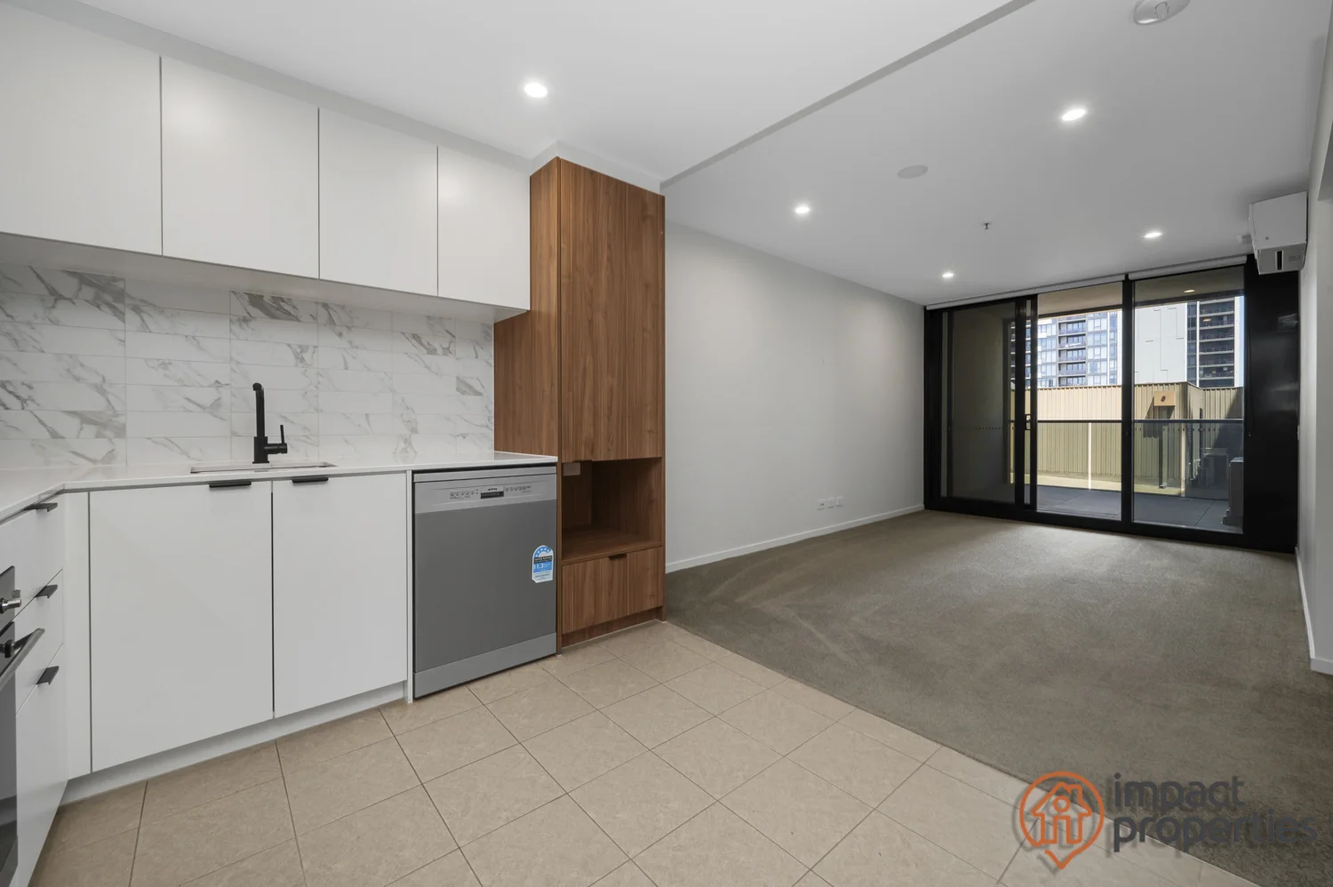 Additional image 3 of 620/15 Bowes Street, Phillip ACT 2606