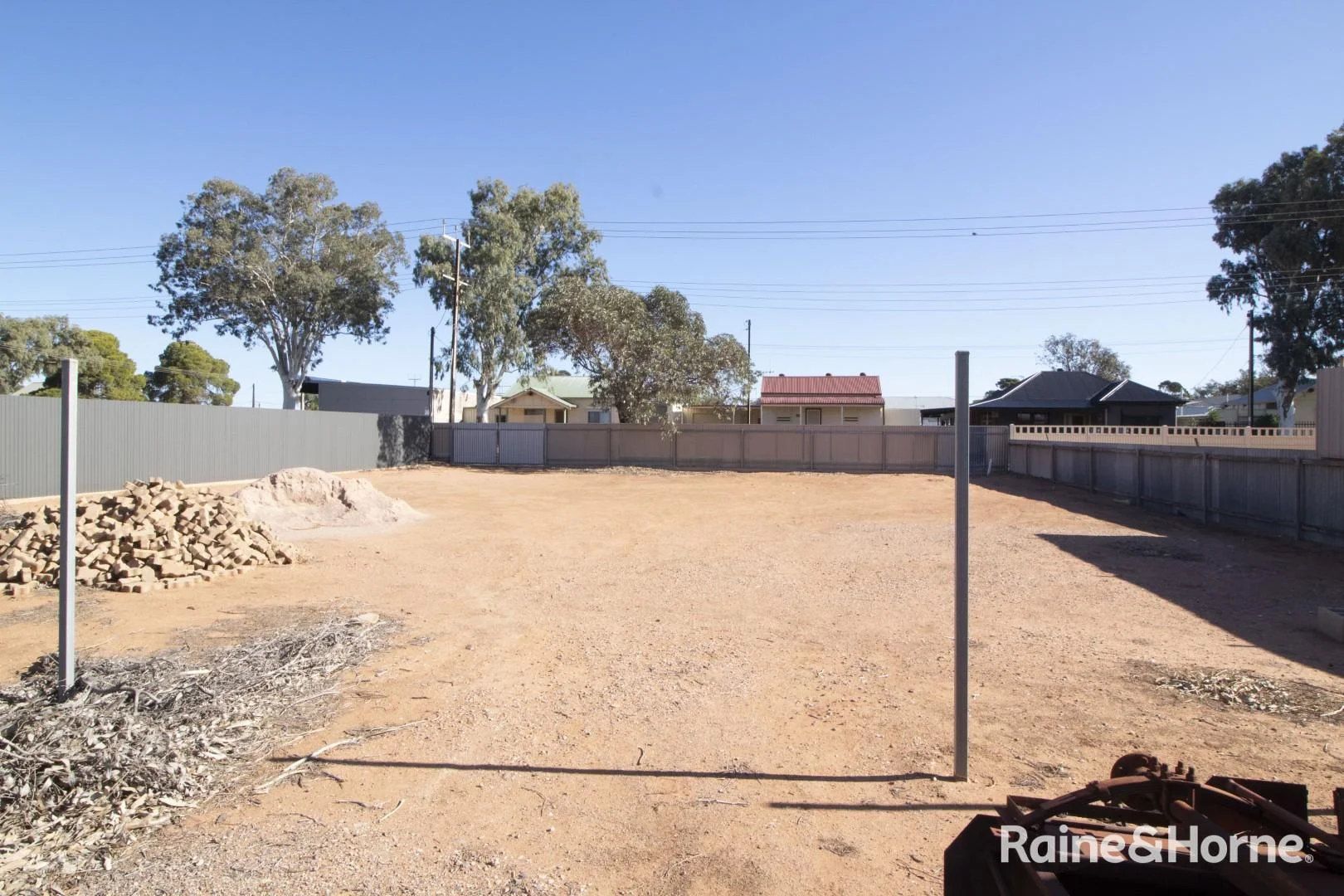 2A Mellor Street, Port Augusta SA 5700