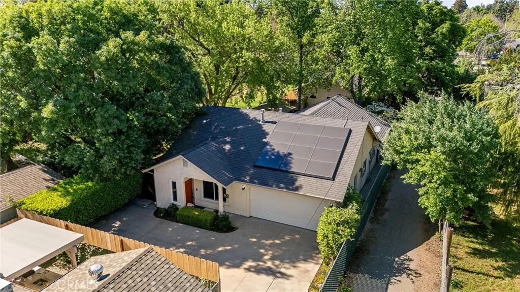 Additional image 33 of 306 Henshaw Avenue, Chico, CA 95973