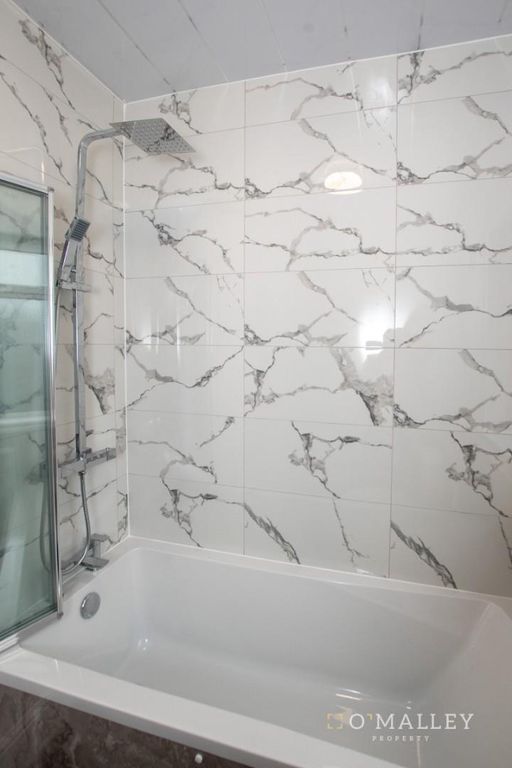 Additional image 10 of 4 bed detached house to rentCumbernauld Road, Chryston, Glasgow G69