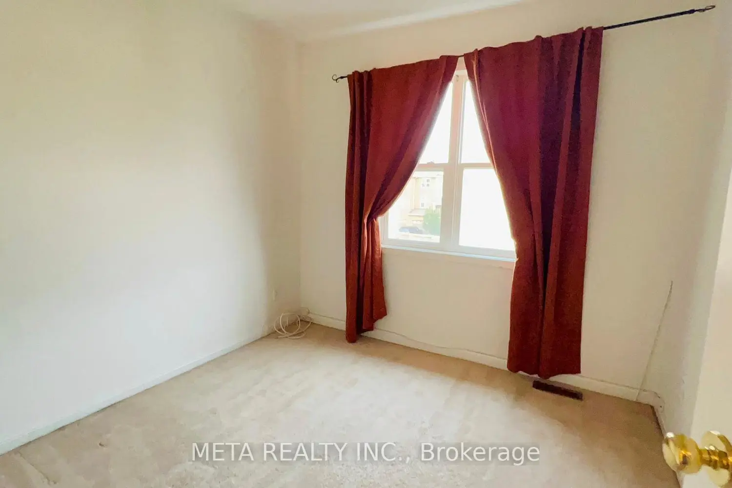 Additional image 6 of 5980 Whitehorn Avenue 156