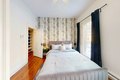 Additional image 12 of 80 E Brookline St Apt 2, Boston, MA, 02118