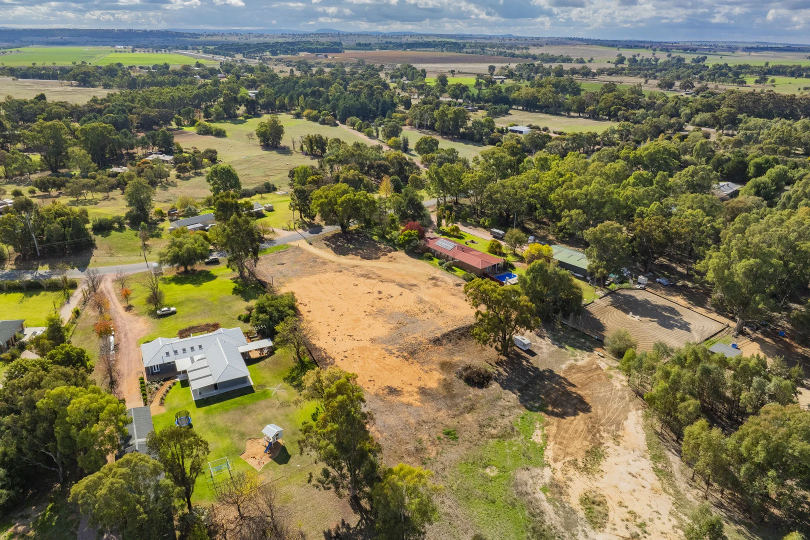 Additional image 7 of 10 Karawatha Drive, Narrandera NSW 2700