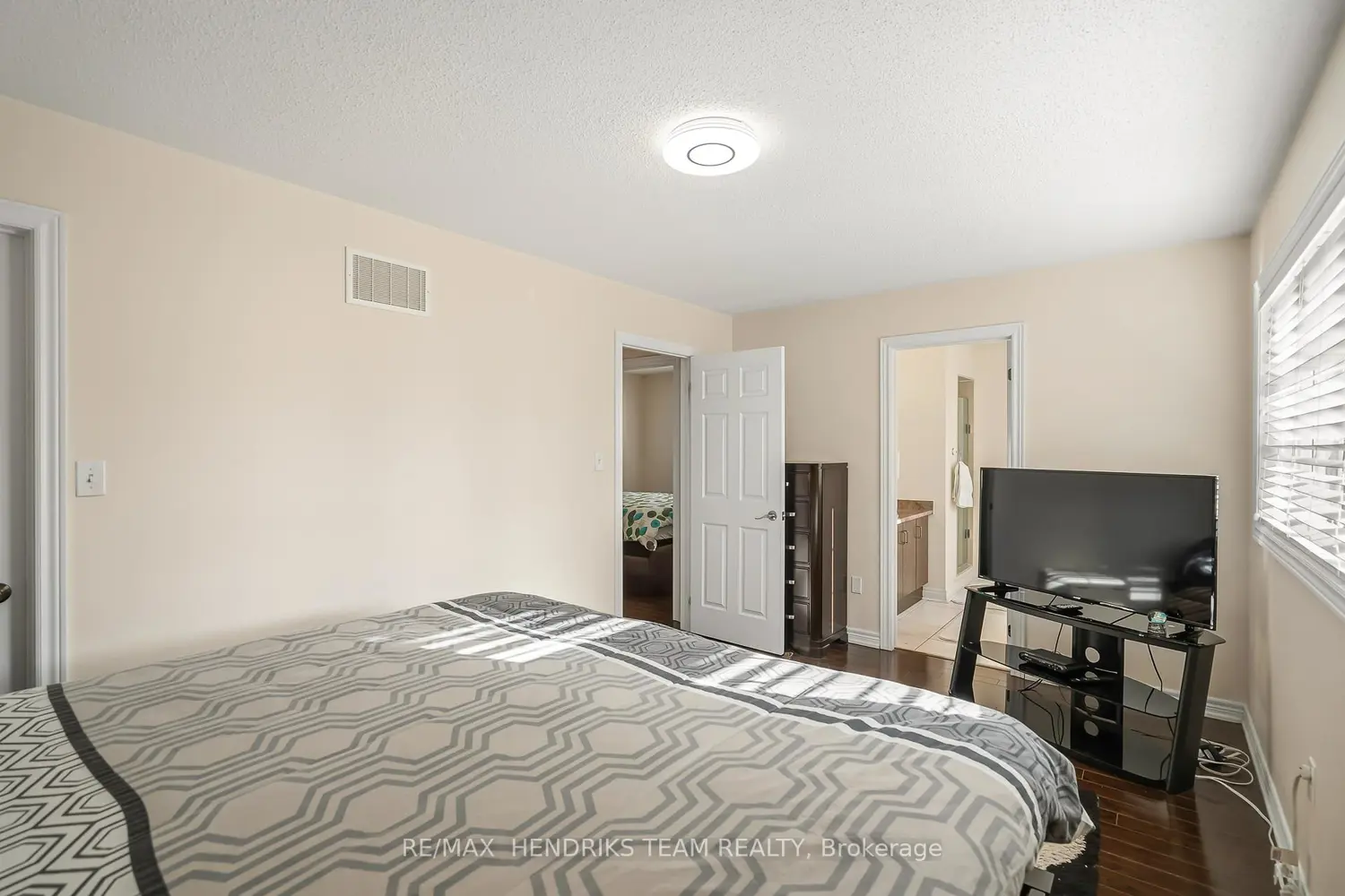 Additional image 11 of 11 Keith Crescent