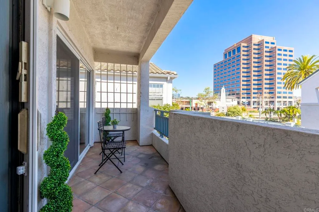 Additional image 9 of 7577 Hazard Center Drive, San Diego, CA 92108