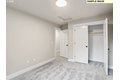 Additional image 21 of 309 E Caribou Ct Unit 23, La Center, WA, 98629