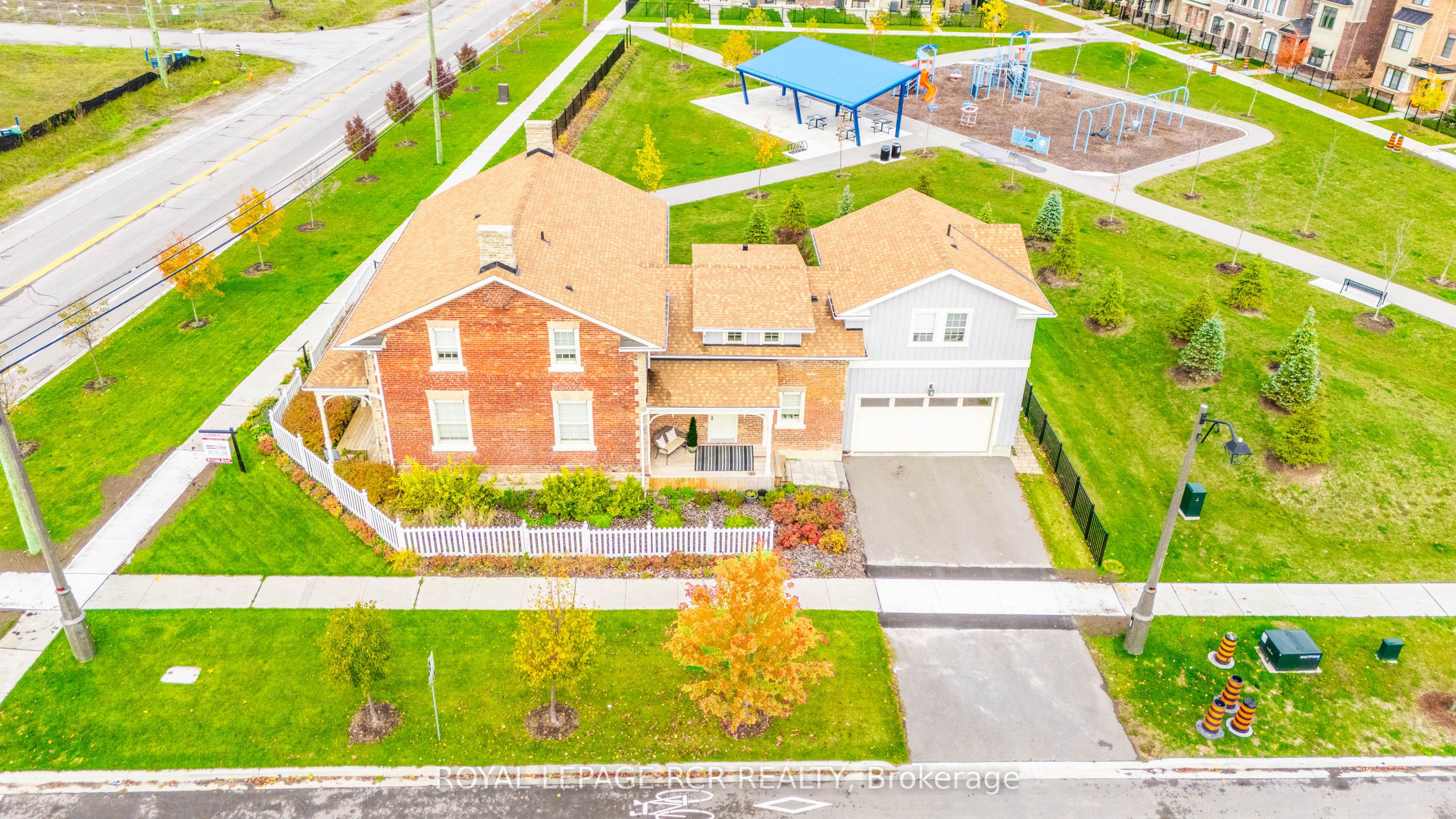 Additional image 4 of 10961 Victoria Square Boulevard, Markham, ON, L6C 1J5