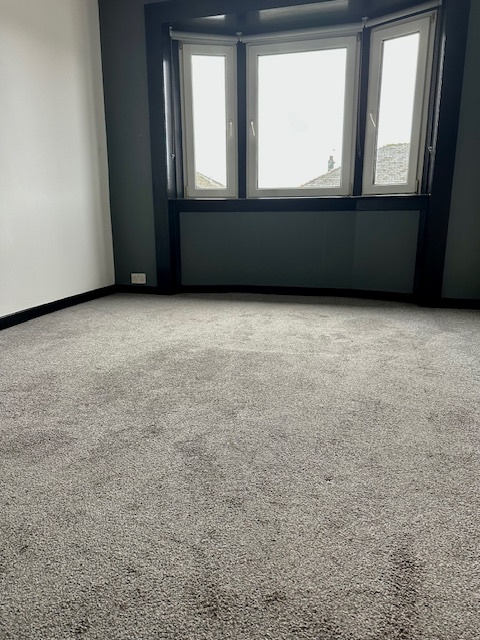 Additional image 9 of 3 Bed Flat, Croftend Avenue, G44, N1 7GU