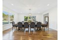 Additional image 11 of 13 Park Pl, Mattapoisett, MA, 02739