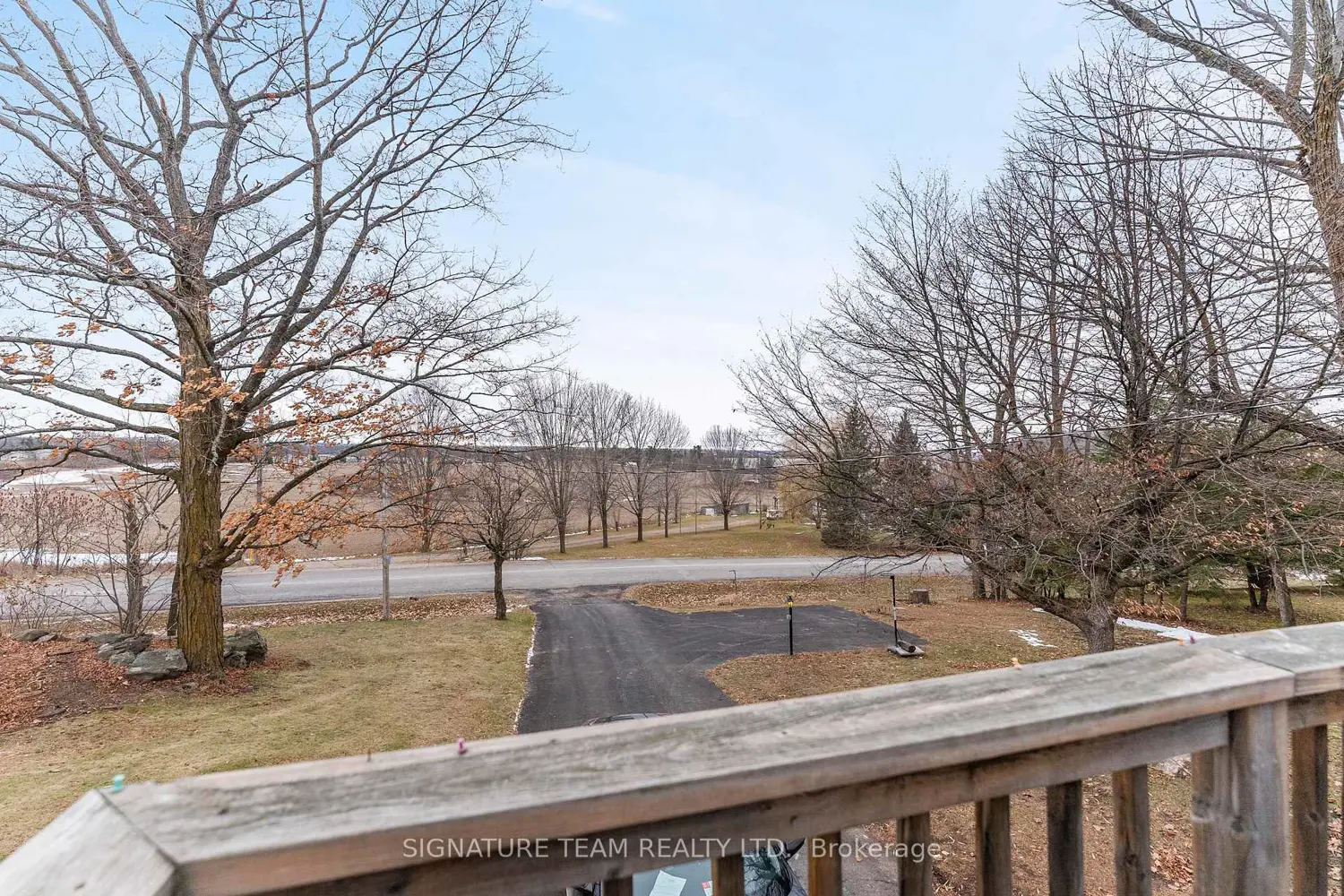 Additional image 9 of 32 Hydro Bay Road