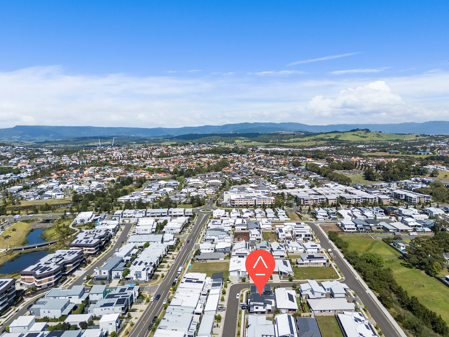 Additional image 16 of 4 Oystercatcher Way, Shell Cove NSW 2529