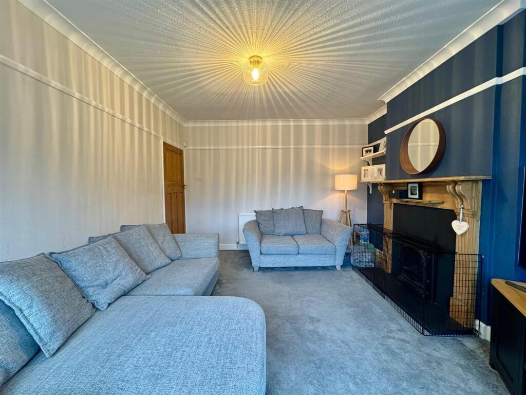 Additional image 28 of Ewell Road, Birmingham