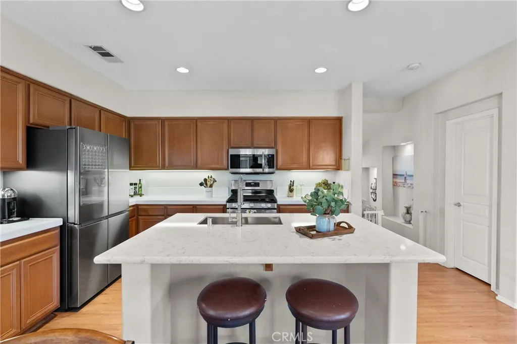 Additional image 9 of 24019 Amphora Place, Valencia, CA 91354