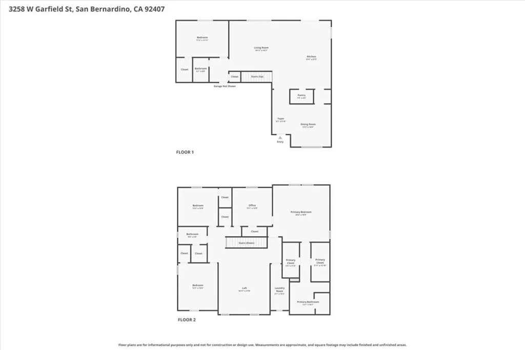 Additional image 93 of 3258 Garfield Street, San Bernardino, CA 92407