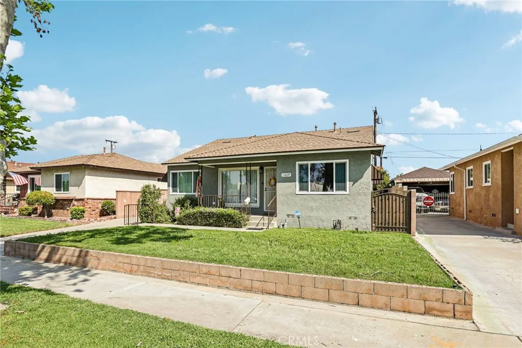 Additional image 3 of 11635 Smith Avenue, Santa Fe Springs, CA 90670