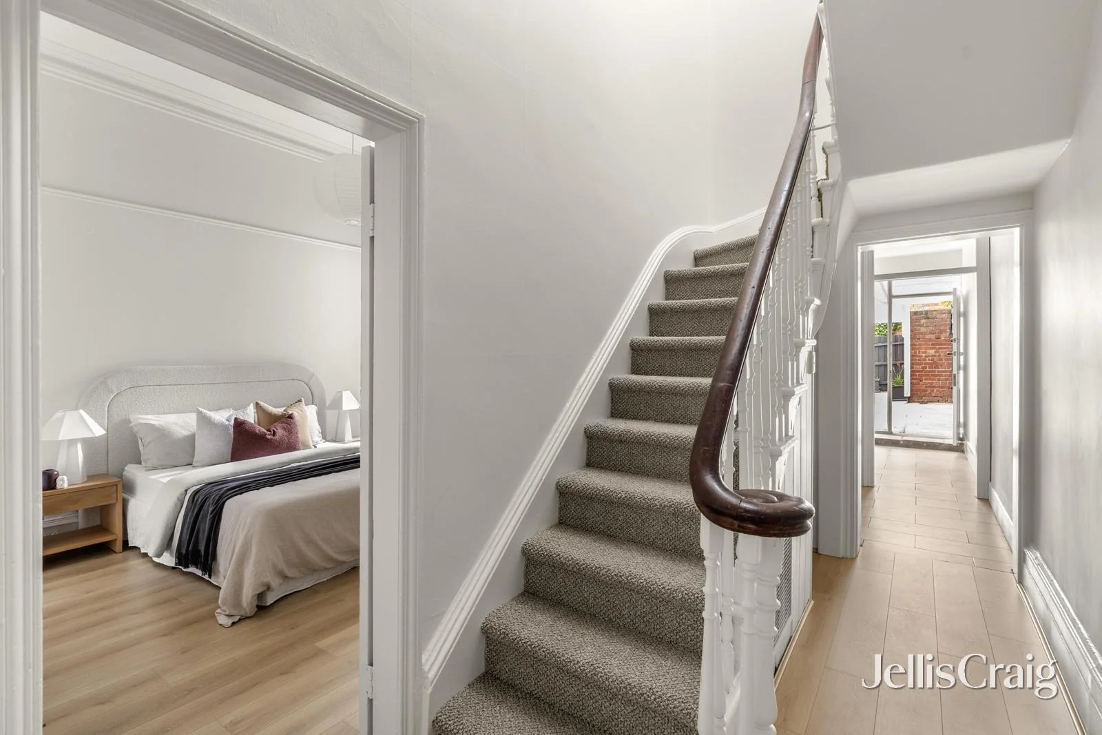 Additional image 9 of 238 Drummond Street, Carlton VIC 3053