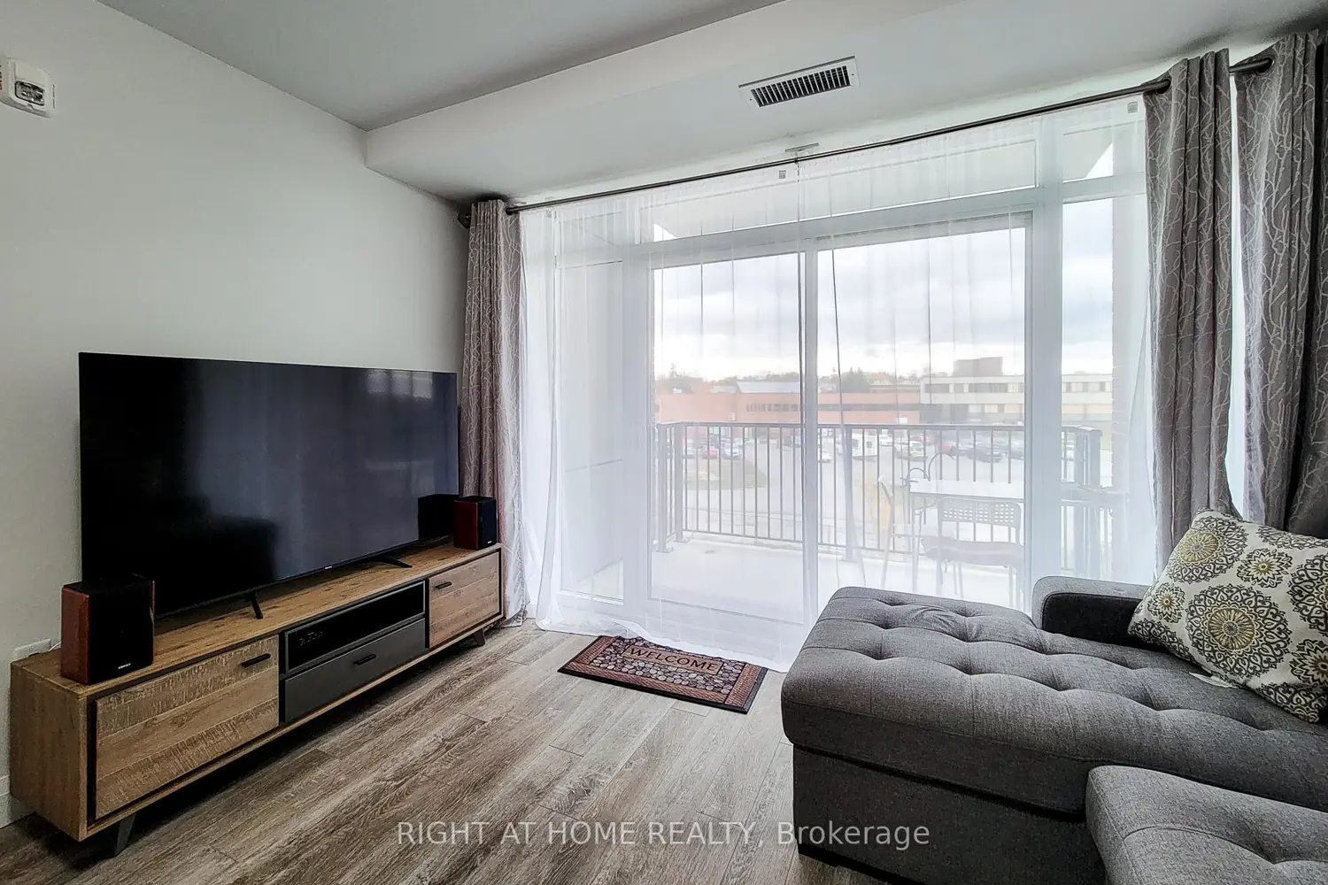 Additional image 14 of 1 Redfern Avenue 217