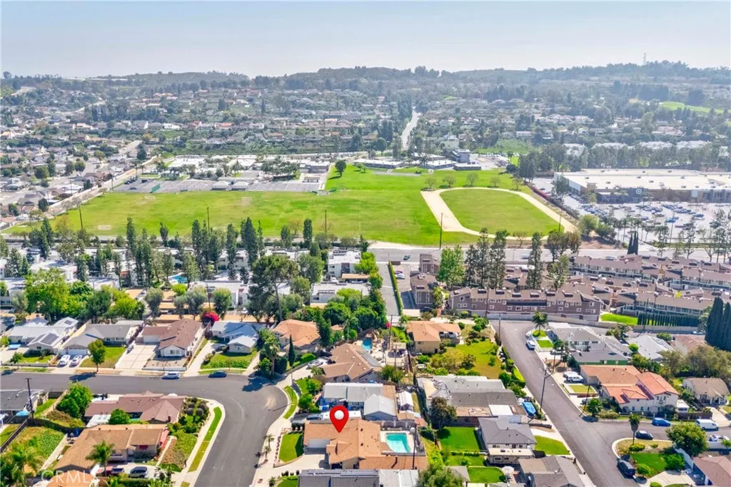 1041 Derry Street, La Habra, CA 90631