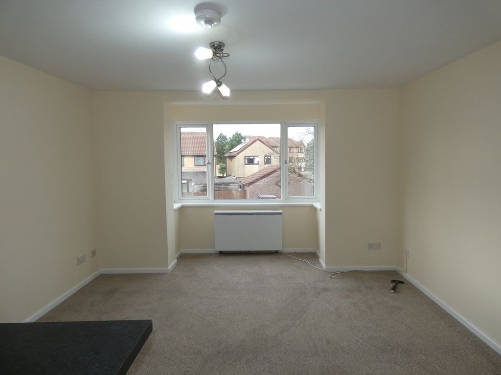 Additional image 3 of 1 bed flat to rentHarvey Crescent, Aberavon, Port Talbot SA12