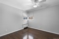 Additional image 23 of 53 Elizabeth Dr, Bethpage, NY, 11714