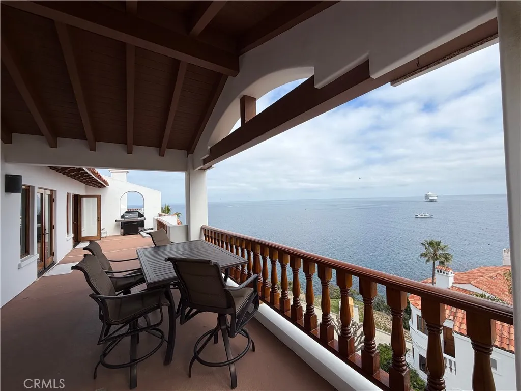 Additional image 41 of 61 Gaviota, Avalon, CA 90704