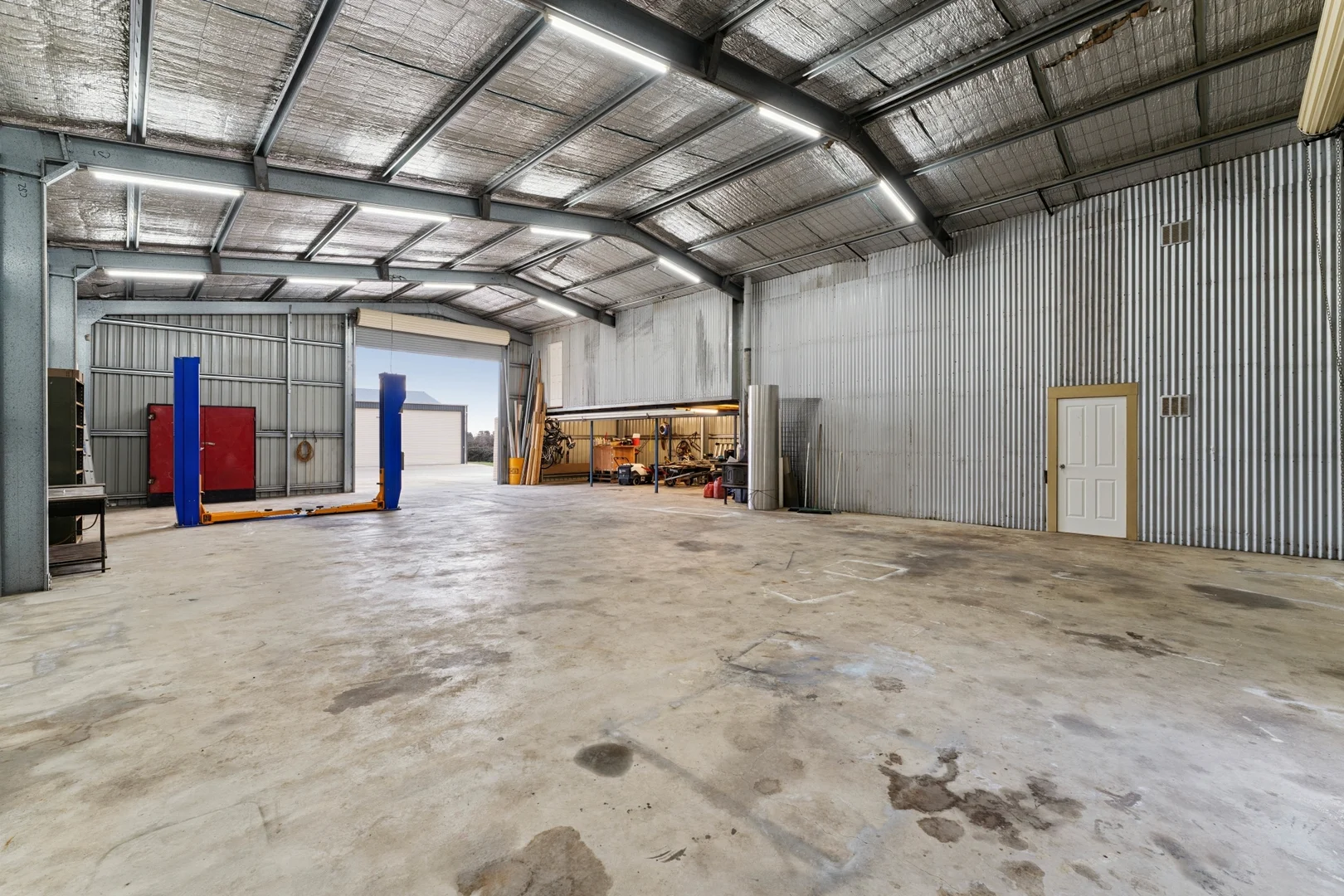 Additional image 22 of 59 Berry Mine Lane, Creswick VIC 3363